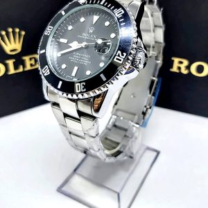 Promo O Invicta Venom Banhado A O Inox Prova D Gua Gr Tis Corrente