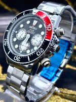 Imagem do WhatsApp de 2025-10-27 à(s) 19.50.28_ba0fccea