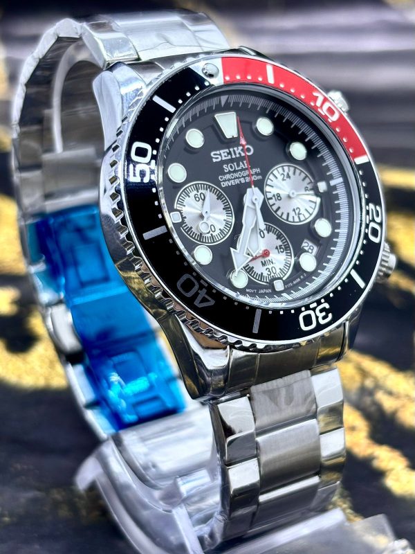 Imagem do WhatsApp de 2025-10-27 à(s) 19.50.29_f4a4ab4d