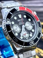 Imagem do WhatsApp de 2025-10-27 à(s) 19.50.36_f633215d