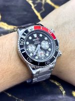 Imagem do WhatsApp de 2025-10-27 à(s) 19.50.39_a139f7c6