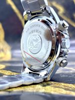 Imagem do WhatsApp de 2025-10-27 à(s) 19.50.39_a5a6d094