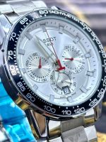 Imagem do WhatsApp de 2025-10-27 à(s) 19.52.50_08fe3b88