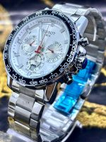 Imagem do WhatsApp de 2025-10-27 à(s) 19.52.50_29191bc4