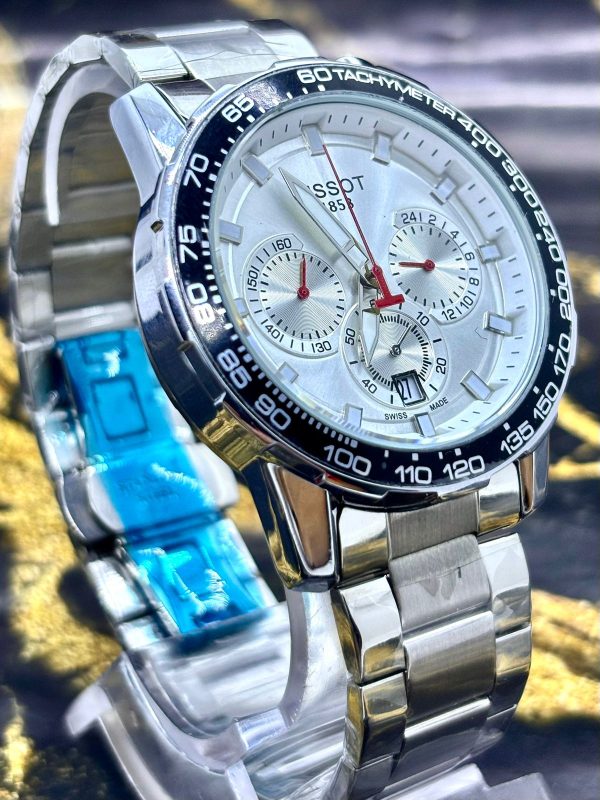 Imagem do WhatsApp de 2025-10-27 à(s) 19.52.50_b38a29f6