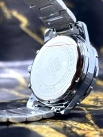 Imagem do WhatsApp de 2025-10-27 à(s) 19.52.51_b2becb96