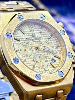 Imagem do WhatsApp de 2025-10-28 à(s) 15.19.14_c0bbd2b2