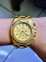 Imagem do WhatsApp de 2025-10-28 à(s) 15.19.15_0c650469