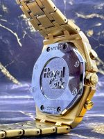 Imagem do WhatsApp de 2025-10-28 à(s) 15.19.15_566d026b