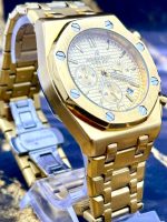 Imagem do WhatsApp de 2025-10-28 à(s) 15.19.15_73dc5499