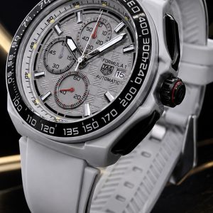 🎁 MEGA PROMOÇÃO Relógio TAG Formula 1 Chronograph x Oracle Red Bull Racing 100% Funcional Luxo e Destaque + FRETE GRÁTIS