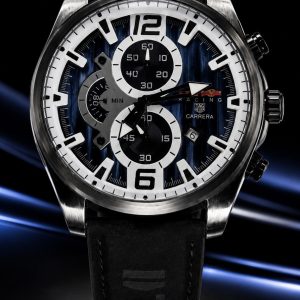 🎁 MEGA PROMOÇÃO Relógio TAG CR7 x Red Bull Racing 100% Funcional Luxo e Destaque + FRETE GRÁTIS