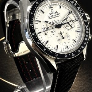 🎁 MEGA PROMOÇÃO Relógio Omeg Speedmaster Moonwatch PREMIUM AAA+ 100% Funcional Luxo e Destaque + FRETE GRÁTIS